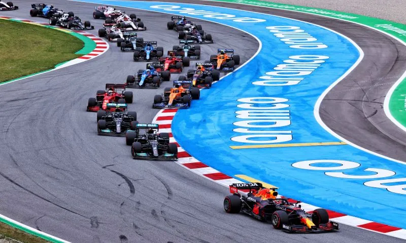 9f14ba50021d287e5b2924442e9abf0065b1a61d