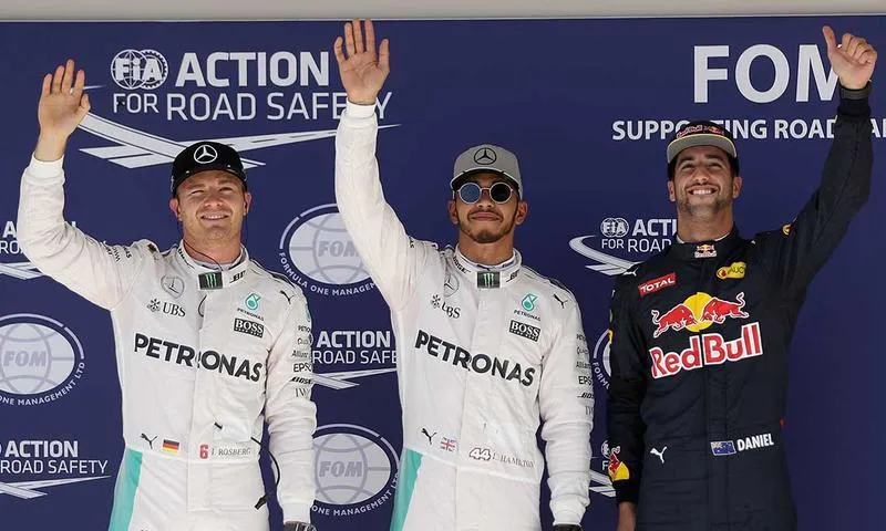 a0b1706b26c095d88fb7cdbfa85e9f8679e12947