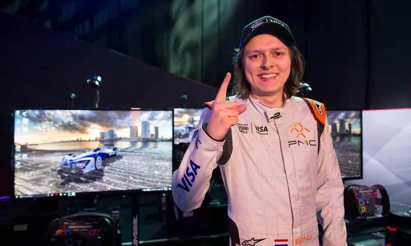 a14db0ab2b89cd905742b16667193510d9e664f7