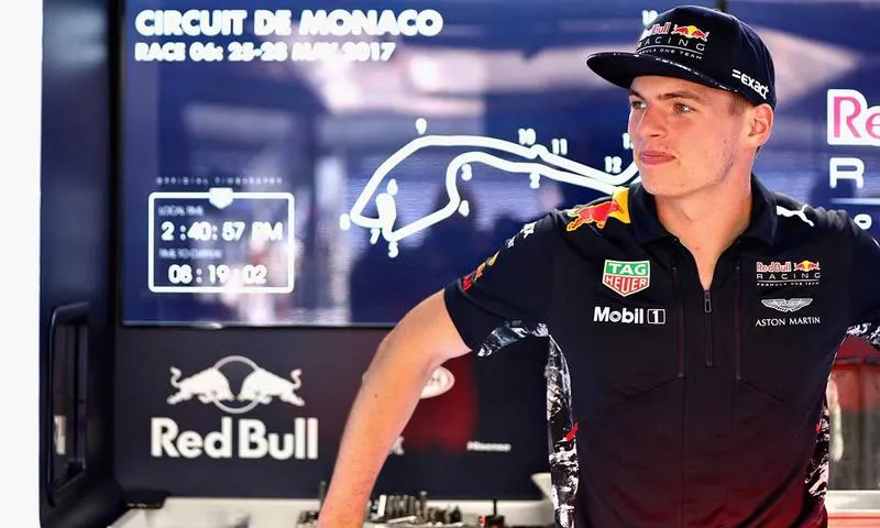 a1ef1616aedfe06cdc16181cc1598ed93bf7c722