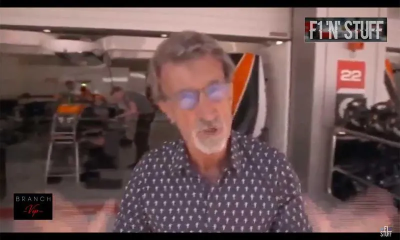 a20862d163521e2146bae368f3844a21ba68c142