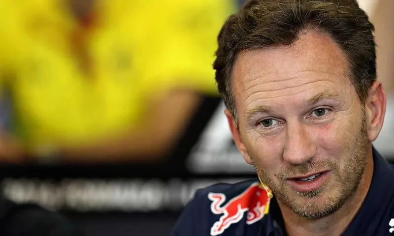 a2b02d13eab239b66d48d14dc2e57d3d9046d733