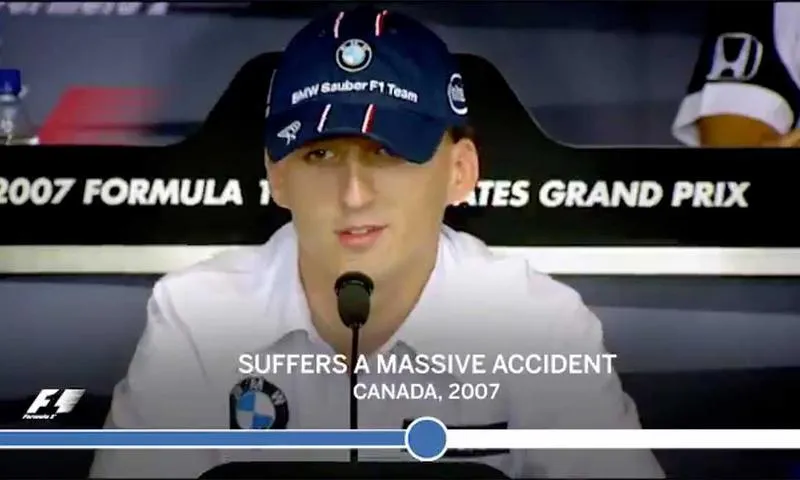 a2bce3a2285f4aefb0080f510bae9e8aee8501c4