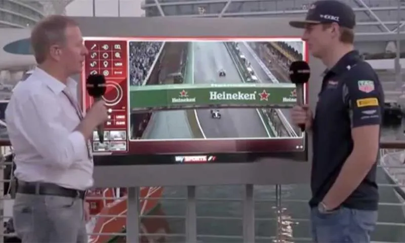 a2c7b5bc4adcb678a6c15c6ffbc235d397c48dc9