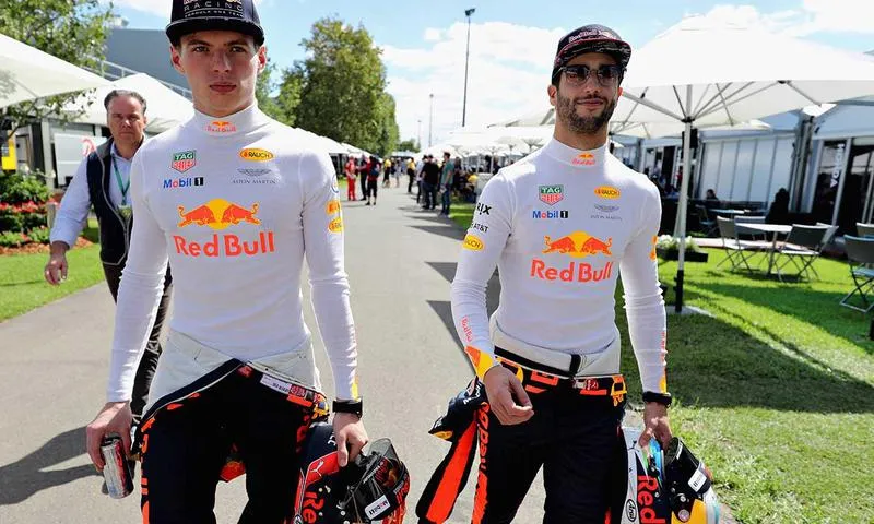 a3a1ce2ac27f53a235b52bcf3b9ac83821be54cf