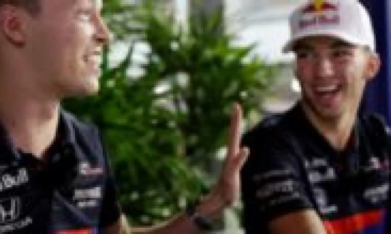 a4785c77a4a1b8340549087c0d5cd73a0a242bea