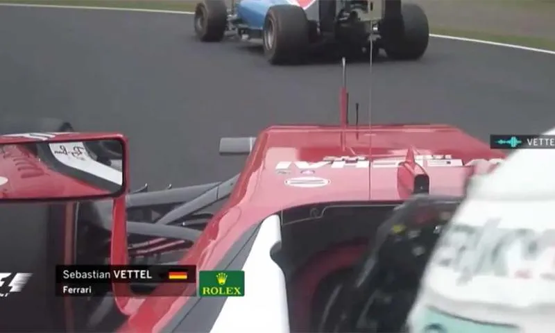 a4f77df420bf9764ea135cbd05bb16f9bdeffa63