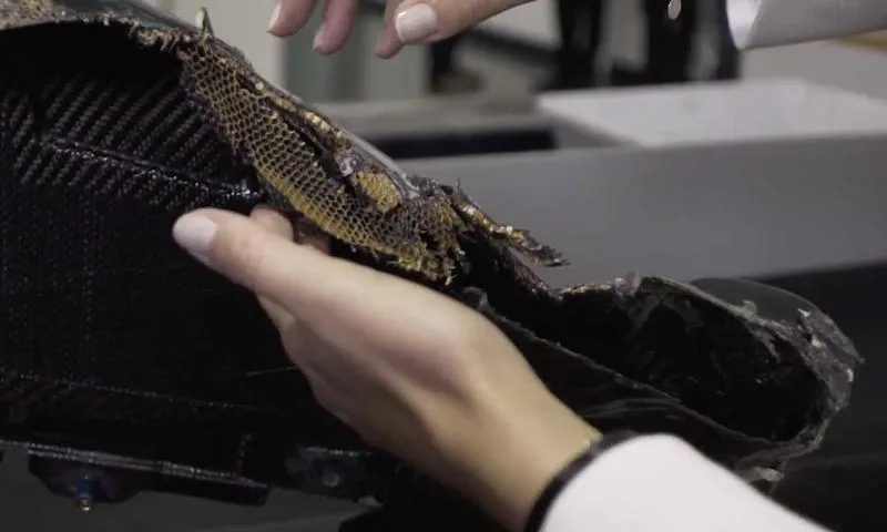 a528a8dee03304d1dc5fcf2661ac54761d531521