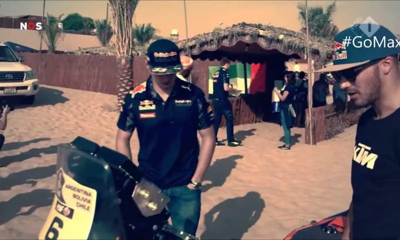 a558aa4e31cf9801362cb89aaa72a7bc8721ee41