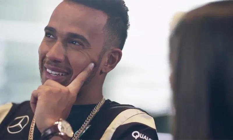 a5957b068b7b09bc33f59899f33c17ab1671953a