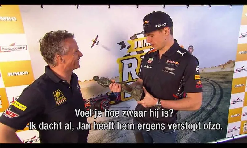 a68a156d38d3c7a0a7c636d958b34281138bb386