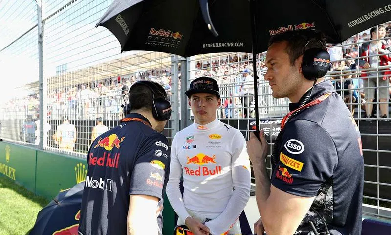 a69fe1b809e1fb43a2e1e4e144c1415b88b3e585