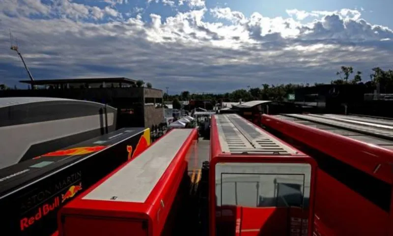 a861cab8bd04f4bfd749bdf41e96a3138bf4f22e