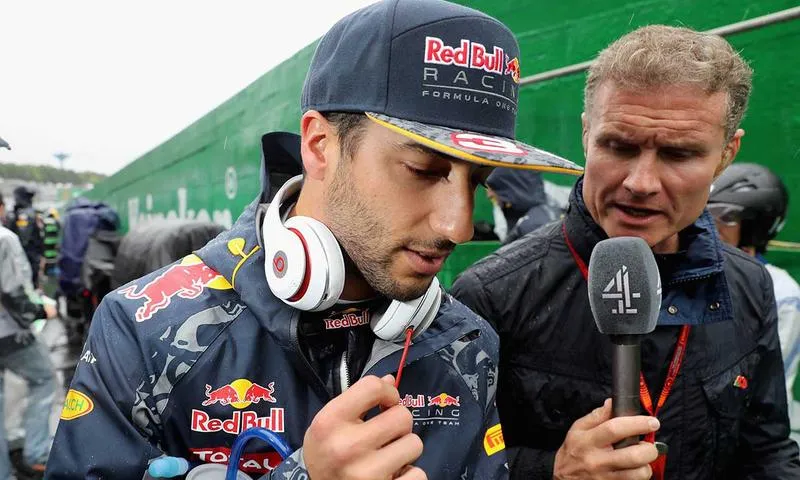 a8f508c34be8e1be1fa9ad0302df0ce47c87f732