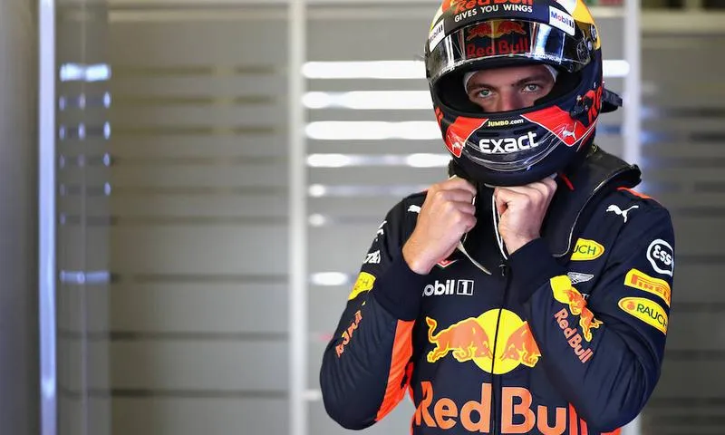 a92d66b7b92f260dbb689b55fd041f2923ddff7a