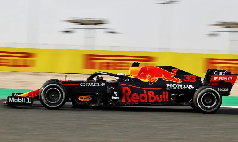 a930461828e27f556e676ff18b2daa749e4aab20