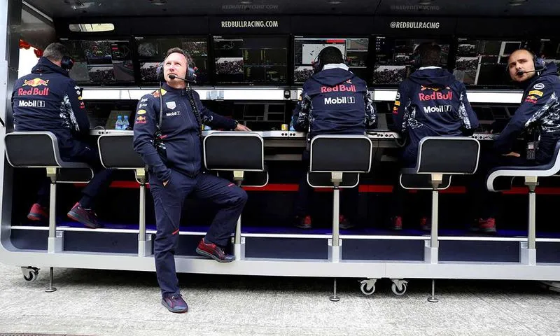 a9c68c8d638f2c819b4707dde758bc6501645bc8