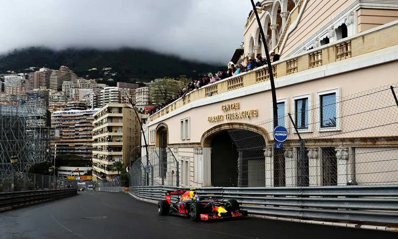 a9e3addc9e262fae2b493db15955b495d5d2fa5e