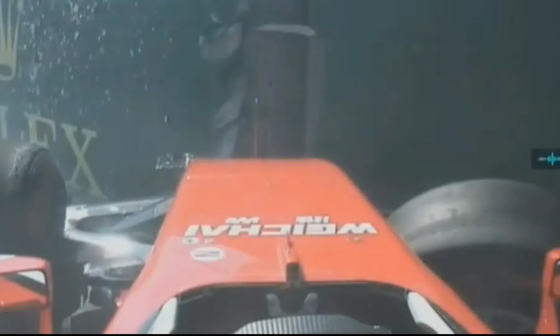 a9fda324836b70db5e96927dec4bff013f547694