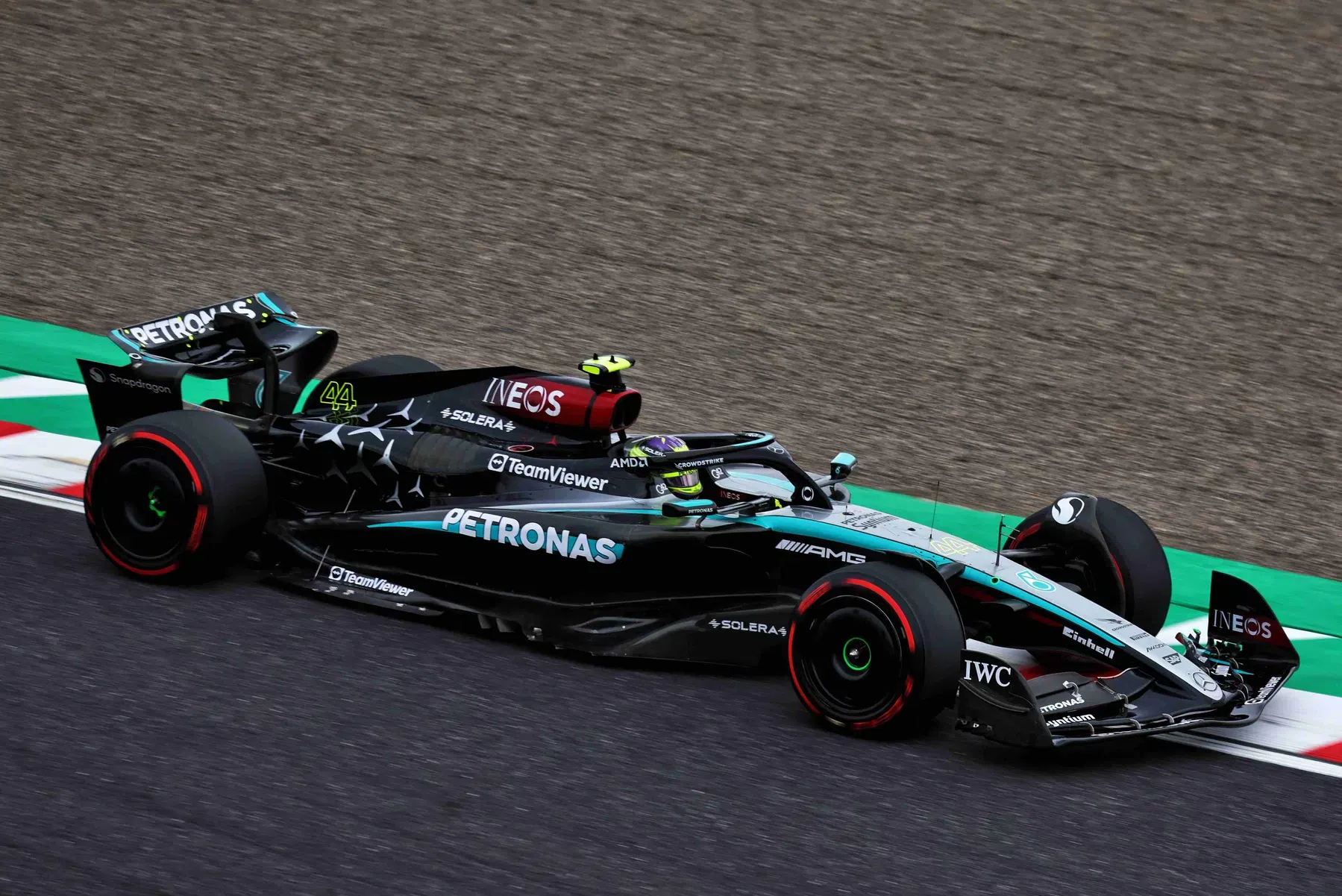 ab124f88100cc157fc73c15b5966df41f6489ff9