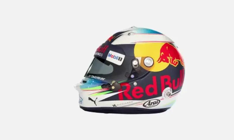 ab177c6779fc57dd22b67d4d3e508f82a74b9cb3