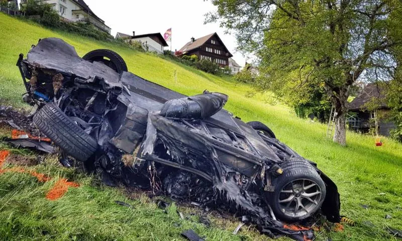 ab5285f53dc80c9554d9977d1e056f9a606460d0