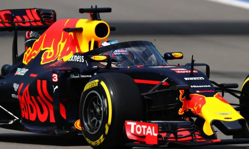 ac2602774153e28b70adb96b587a19af81d8d66a