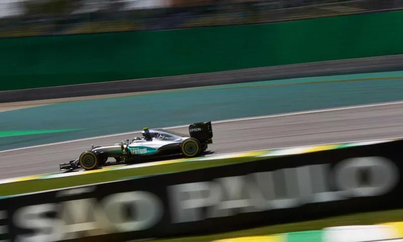 ac27b92b9dfcf2d0b7ce9d1964394f78a472549e