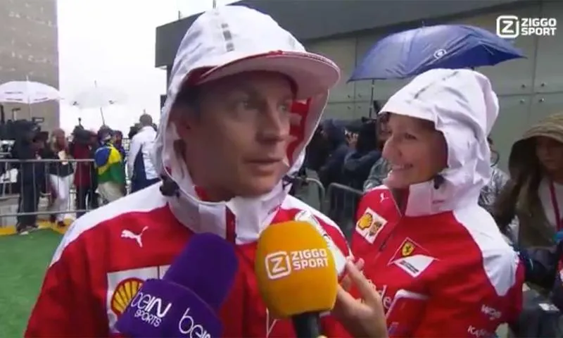 ac79fcc45992751a378f46c92044de9918074765