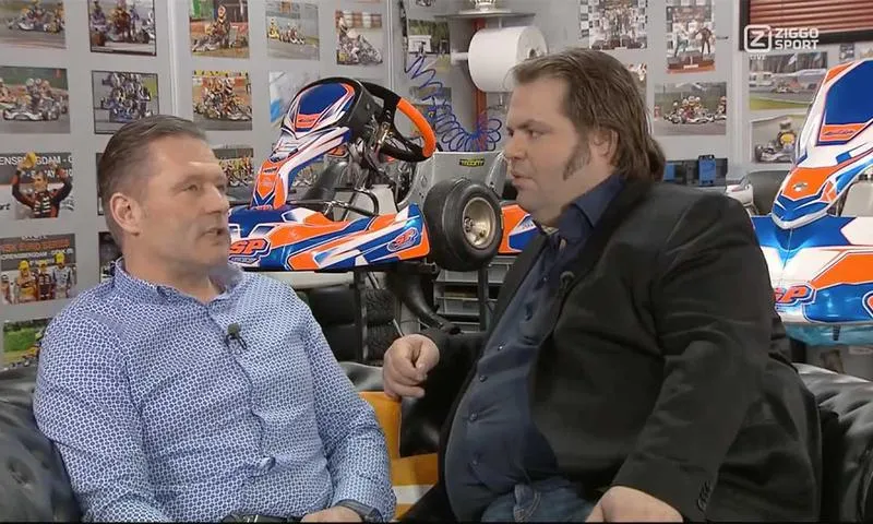 aca7bfb1a20a955aa43de3c6791944e84296d74f