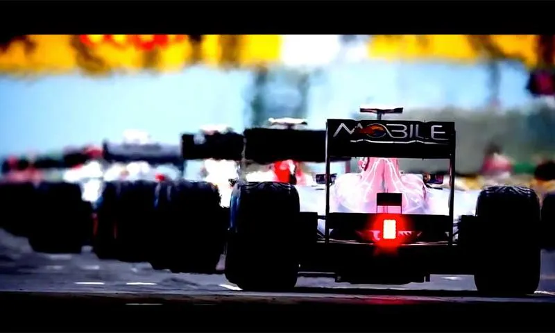 acf8d55b1c27b70662a7b8cabd9c9d8138979455