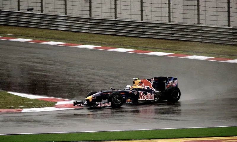 ad267e1927413edadae292067e1ae141ce2b4bbb