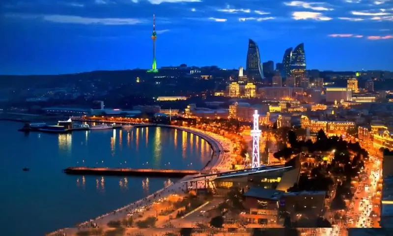 ad53b0b3803e1c7407e8c5d4dd168fdbc7eef8d1