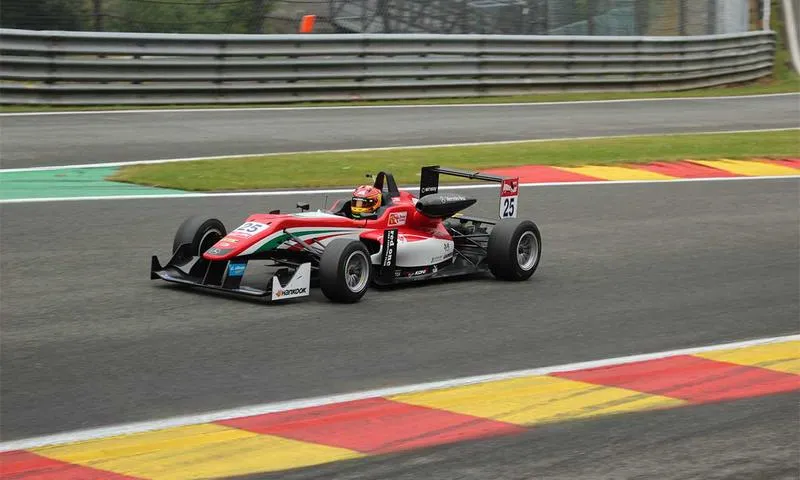 af05b13de9e42dc763be345979212e00b611cc61