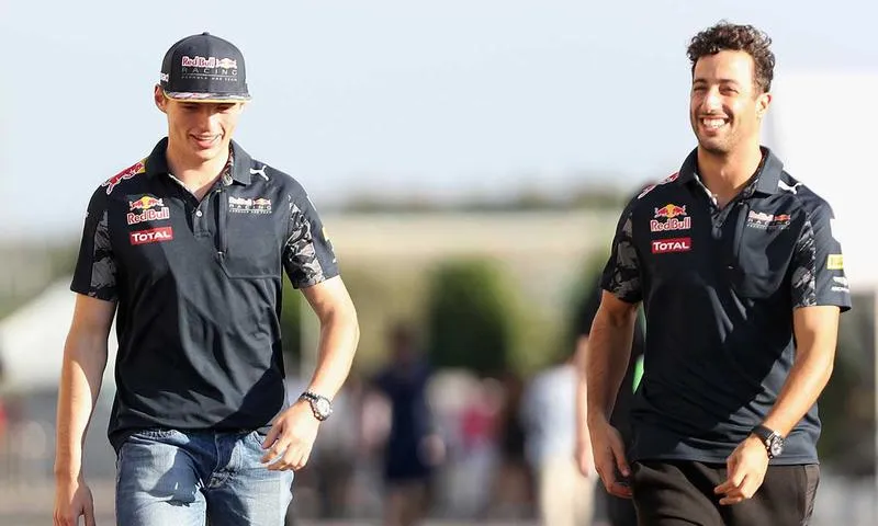 af682d1800d31c67c5bd9a79d9adf1dc86d2f009