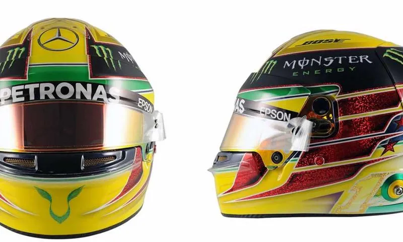 af6d64408df184f0b2259fe5405362a336b07f46