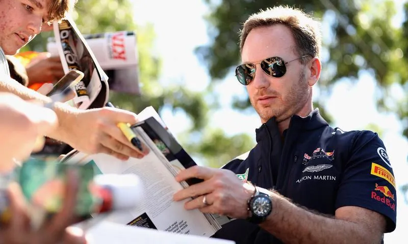 afb6c004beb8b3dcc122e3090c70a40722abbfff