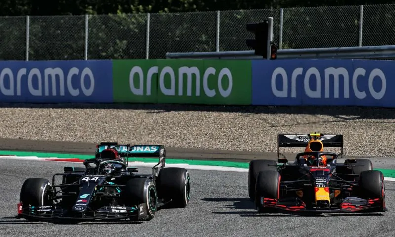 afc17697712615972114437fedda75cec6385acb