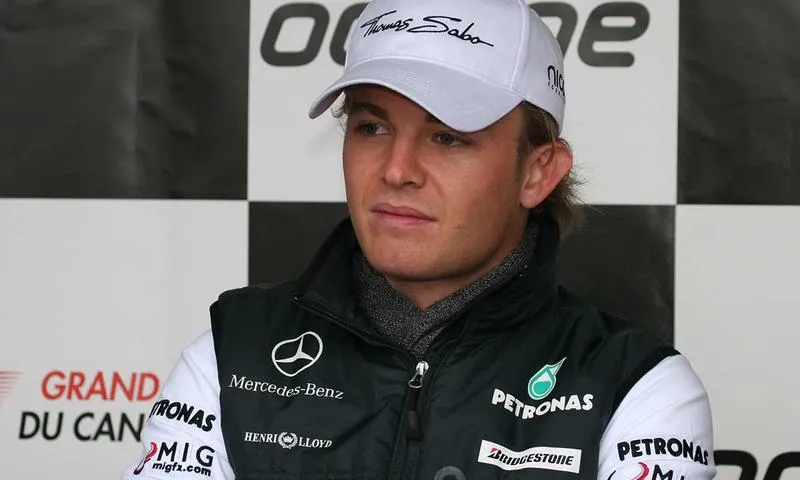 afeb9f73509b9ec751bdd46386727609ac00f21d