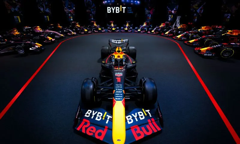 b109f8d00d4b2d62d9a04c3b9ada1658a9aa3704