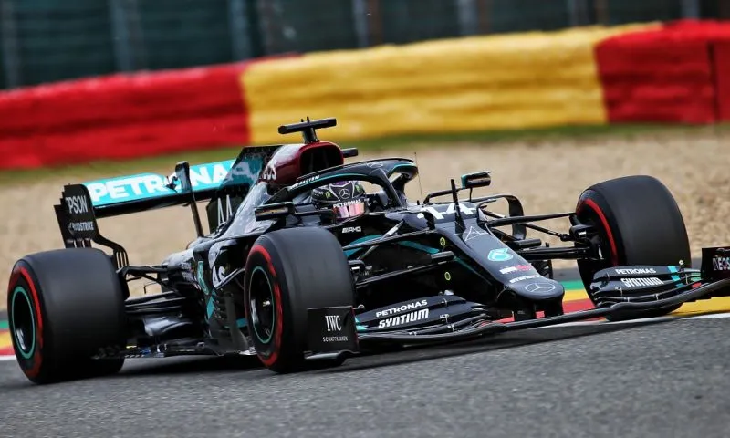 b1541234e3814d461b969288bb9d03e5149138c5