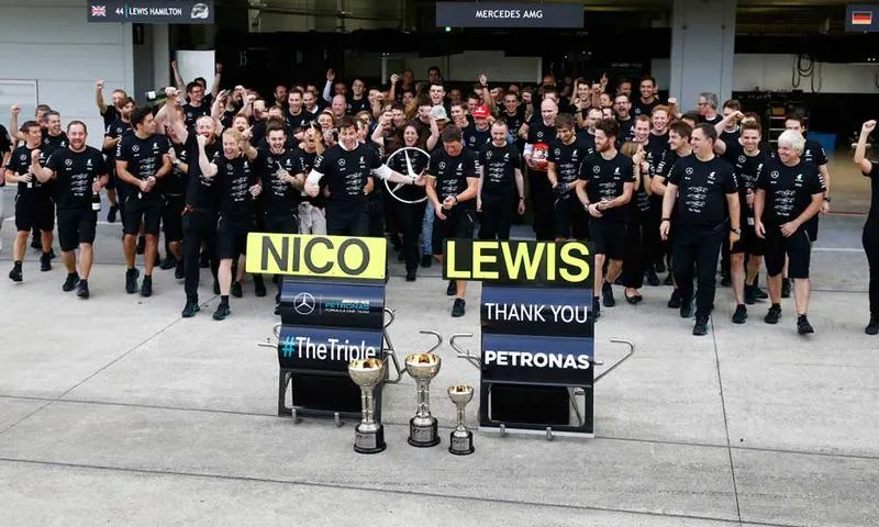 b177c17781ba4ff79d935a4bd6b97b216938e3a6