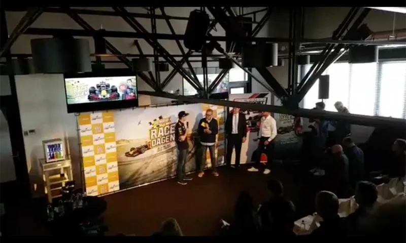 b1bdc3dbe7056b987dd64bd661c69181fb27f611