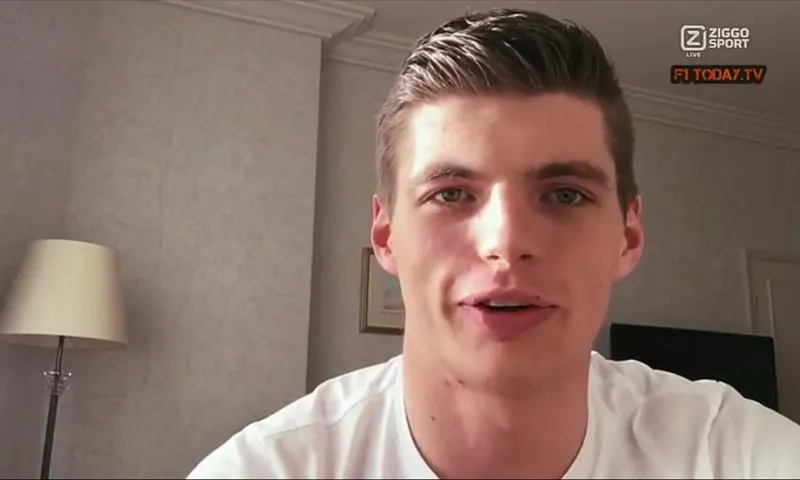 b3321fa1f66393d4ce42c7dd1cf378f3c97912e5