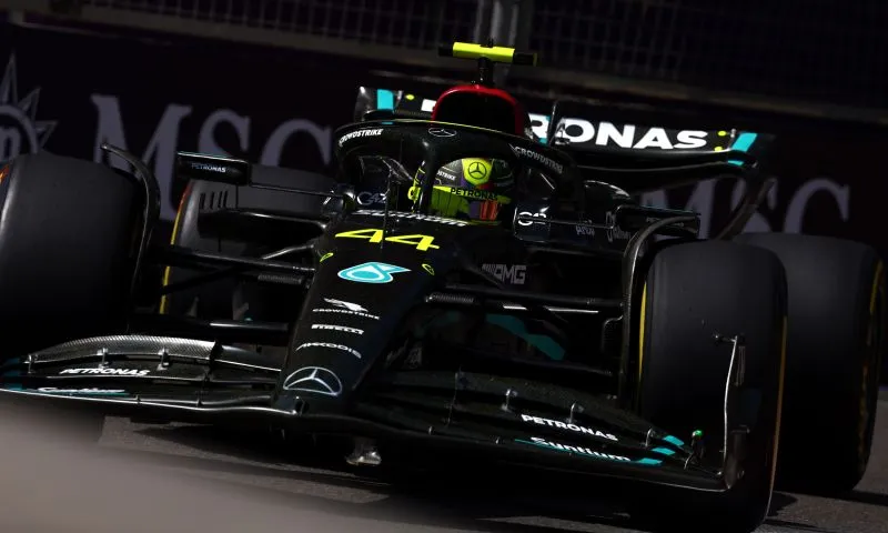 b43127331967fe6710be9c0097138264e265540f