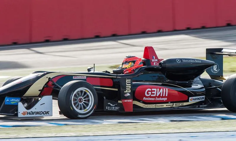 b45529675bbdf27a82eb5eca10d3c15c740fa6d9