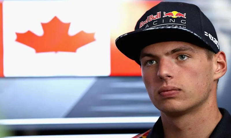 b48eff3b5e3728124e496c2c0047d1283d688063