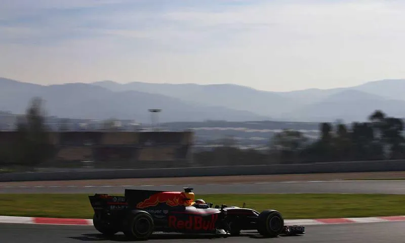 b5412fa4b339fdf12bfff14b239b5bb046e50ad7