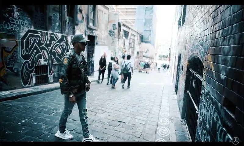 b5d5a6cee053684169ec9b69a3adf024218a8046