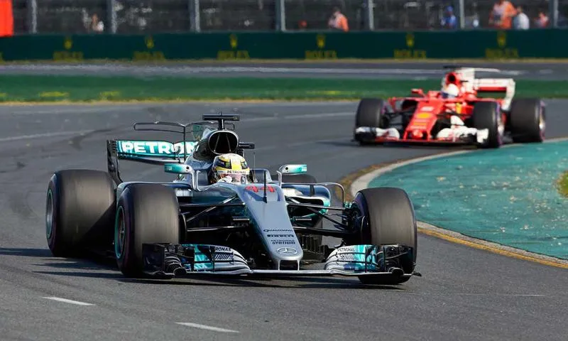 b6ce2addd3e70dce165f07b3b91f1c8f2c417d5b